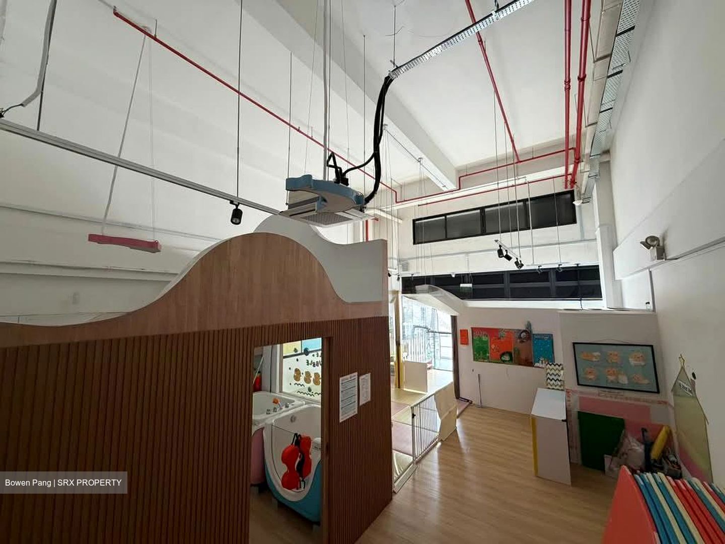 Primz Bizhub (D25), Factory #558496751